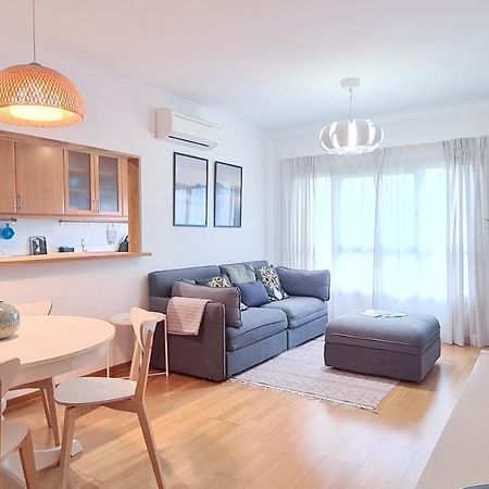 Lisboa Bela Vista Prime By Homeful Homes المظهر الخارجي الصورة