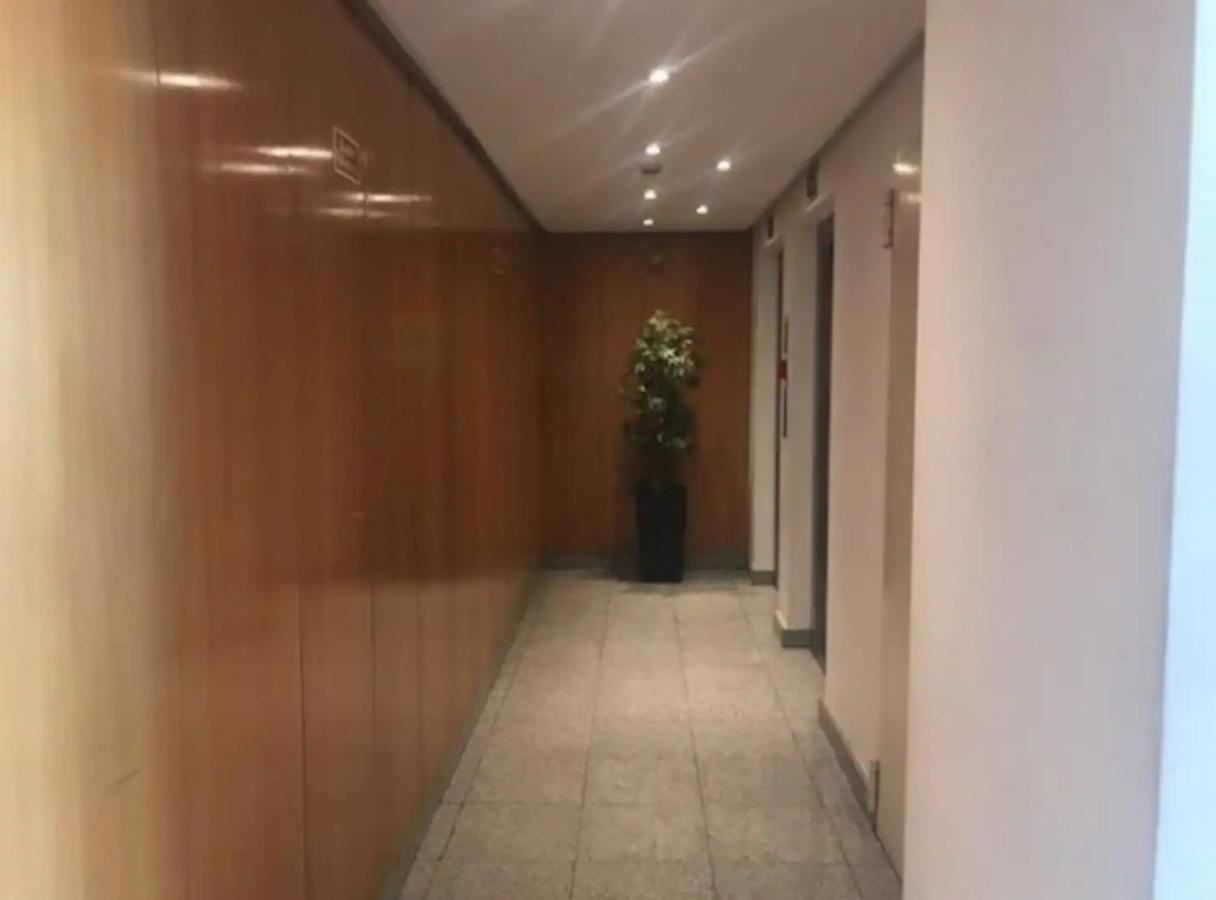 Lisboa Bela Vista Prime By Homeful Homes المظهر الخارجي الصورة