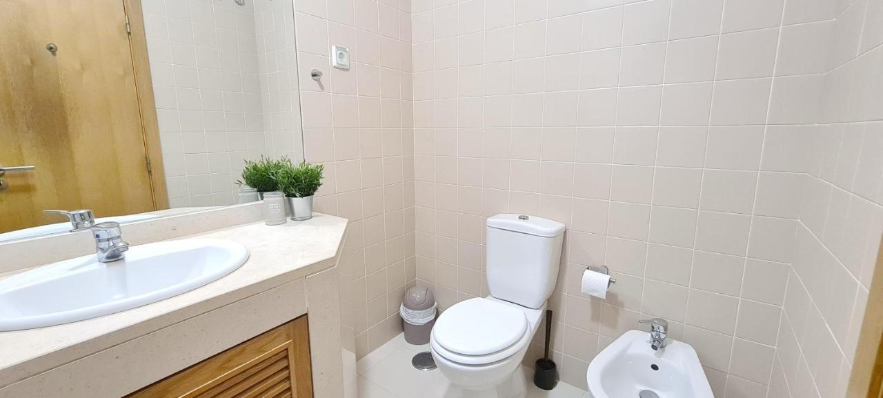 Lisboa Bela Vista Prime By Homeful Homes المظهر الخارجي الصورة