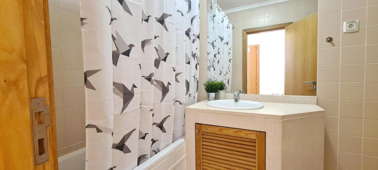 Lisboa Bela Vista Prime By Homeful Homes المظهر الخارجي الصورة