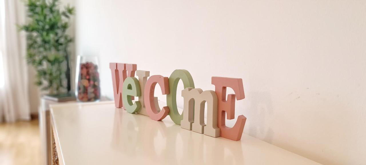 Lisboa Bela Vista Prime By Homeful Homes المظهر الخارجي الصورة